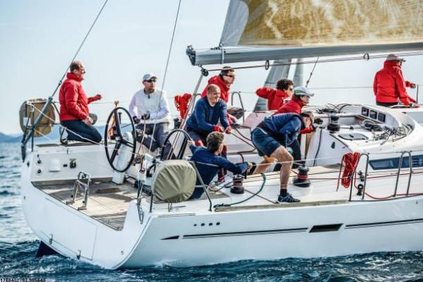 世界杯预选赛欧洲区排名_欧洲世界杯预选赛积分榜数据