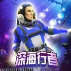 全面的宠物成长系统