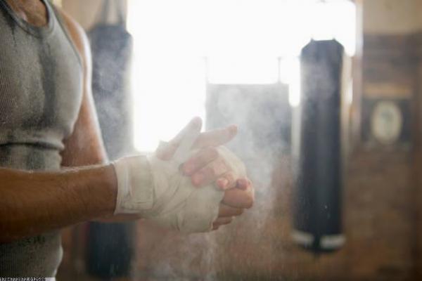 世界杯德国门将_德国队世界杯优秀门将(图1)