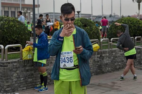 中国品牌世界杯_中国品牌世界杯回顾(图1)