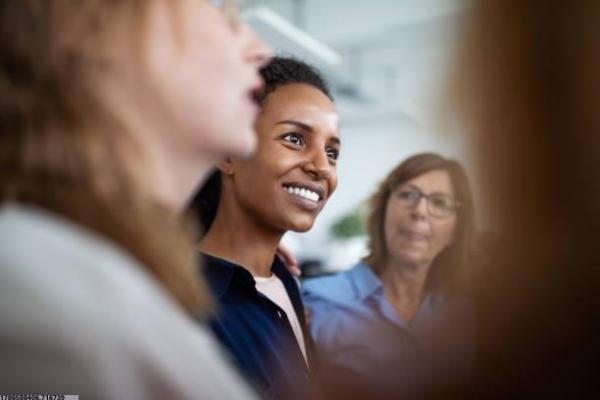 最强世界杯阵容_最强世界杯阵容 最强世界杯阵容_最强世界杯阵容(图1)